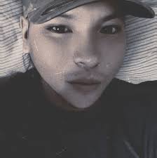 Anyone tryna run some? I'm down for zb, builds and blitz! Have a mic nd  kinda 🗑️. Add me or drop epics!