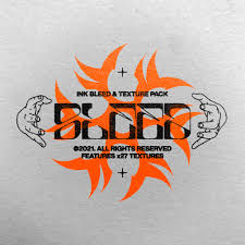 Image result for texture bleeding