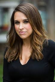 I love me some Sampson ChocLab🥰♥️