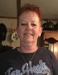 Wanda Jordan McGhee Obituary (2025)