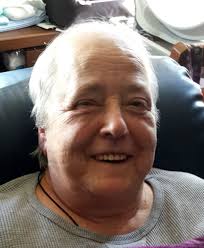 Contributions to the tribute of Catherine L. Lewis