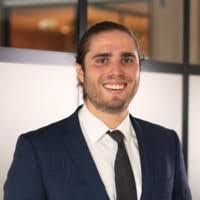 Mike Hallam's Instagram, Twitter & Facebook