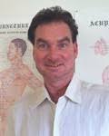 James Paul Odell, Acupuncturist, Louisville, KY, 40222