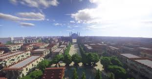 Hgtv shows you how to turn your creativity into cash flow; W I P Sword Art Online Server Check Our Website For Updates Minecraft Server