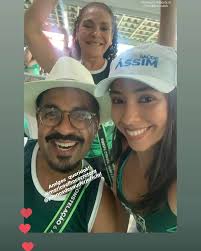 Sonia Botelho de Deus (@soniaplanos.saude) • Instagram photos and videos