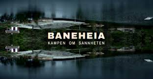Får viggo en ny sjanse i retten? Baneheia Serie Hoster Kritikk For Premiere Rushprint