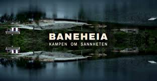Sammen med eva sannum har de nå laget en ny podkast som gjerne vil hjelpe deg til å forstå hvordan nyhetene blir til. Baneheia Serie Hoster Kritikk For Premiere Rushprint