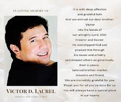 Isa sa pinakamasarap na pagkaing pinoy. Favorite KO mula bata pa Ako until  now... Ikaw ka-mooms favorite morin ba yan?