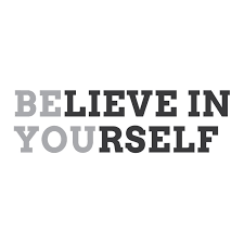 Wall Quotes Wall Decals Believe In Yourself Be You Inspirational Quotes Inspirational Words Life Quotes