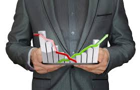 Three other factors that can increase your salary as a financial analyst is the degree you hold, the industry you work in, and lastly the company you work. Siebel Business Analyst Job Description Salary Duties