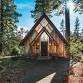 Not Done Yet Retreat: A Men’s Work Immersion in.... event in Little River, CA