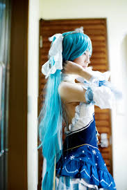 いちご味のうもー on X: 最近全然女装コスできてないので過去画像を再掲しておきます t.coTvf6uDGHtw  X