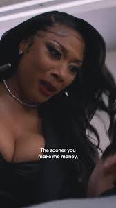 Dexter Broughton's Instagram, Twitter & Facebook