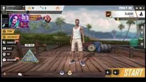 Maybe you would like to learn more about one of these? How To Change Language Settings In Free Fire Game Youtube