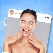 Cuando el que vende es el fan de la etiqueta