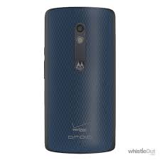 From a home screen, navigate: Motorola Droid Maxx 2 Prices Compare The Best Plans From 38 Carriers Whistleout