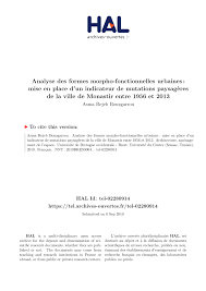 We did not find results for: Pdf Analyse Des Formes Morpho Fonctionnelles Urbaines Mise En Place D Un Indicateur De Mutations Paysageres De La Ville De Monastir Entre 1956 Et 2013
