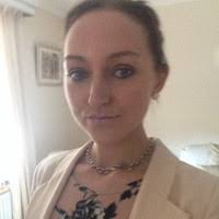 30+ "Jenna Beth" profiles