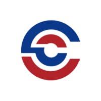 Somos una empresa comercializadora de material ferretero y de construcción líderes en la costa y con presencia a nivel nacional, muy comprometidos con nuestra labor y la prestación de un excelente servicio a nuestros clientes y grupos. Clafer Sas Linkedin