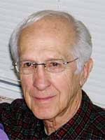 2 Citaten van Harold Coffin: Citaten, quotes, uitspraken en wijsheden