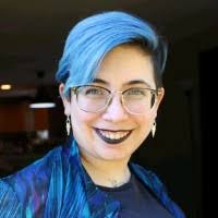 400+ ".brenner" profiles