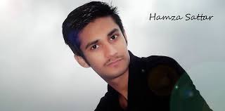 Hamza Sattar