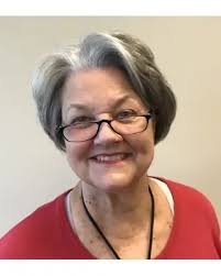 Obituary information for Gay Finkelman