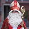 Brief vom weihnachtsmann ms word vorlage briefkopf etsy. 3