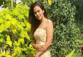 Sink of blacksburg was elected dec. Gf Bf Videos Hindi News And Today S Trending Topics With Gf Bf Videos Latest Photos And Videos Prabhat Khabar Page 1