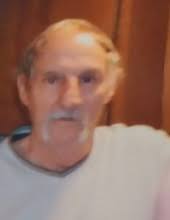 Obituary information for Denis Paul Killilea