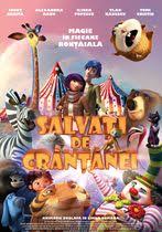 În luna iunie parcă se instalează amorţeala specifică verii în cinematografele noastre. Filme 2017 Cinemagia Ro