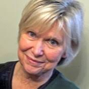 Landman Family Obituaries