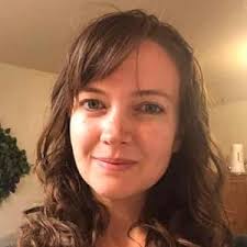 Amazon.com: Deana Morse: books, biography, latest update