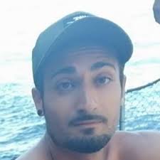 Luis Francisco Sigcha