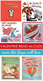 Check Out The Latest Valentine Picture Books Written Reality Valentine Picture Valentines Day Book Kids Fun Learning