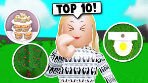 Today i'm going to be showing you another roblox. Trying The Top 10 Building Hacks On Bloxburg Roblox Youtube
