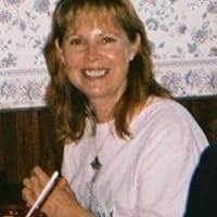 Lord, I Want to Know You (Lord Series) by Kay Arthur