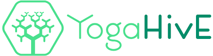 Check spelling or type a new query. Yogahive