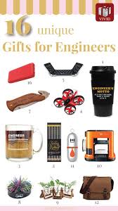 15 Gifts For Engineers Engineering Students Engineering Gifts Engineering Student Perfect Gift For Boyfriend