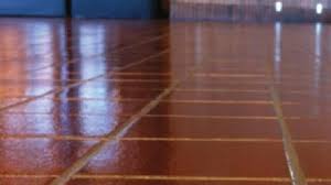 L Astuce Pour Faire Briller Votre Carrelage Nettoyage Carrelage Nettoyant Carrelage Astuce Menage