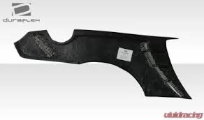 Image result for Sterling Mica 2005 Tiburon