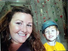 Jessica Maclelland Obituary