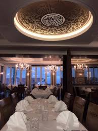 We would like to show you a description here but the site won't allow us. Halalfood Im Test Das Medina Steaks More In Frankfurt Halalfood Maroczone Community