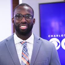 I'm happy to share that I'm starting a new position as Graduate Assistant  for UAlbany Men's Basketball program!