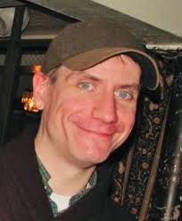 What happened to Worcester armory armor?