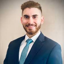 Dr. Yousif Makadsi, MD