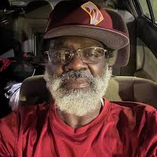 Aisha Broadway Williams added a...