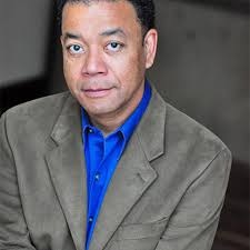 Portland Center Stage