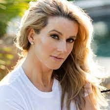 Gerald Ranslem's Instagram, Facebook & TikTok