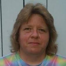 Cathy Renee Wilcox Obituary February 8, 2025